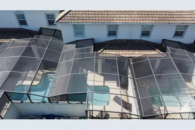 9043 Dogleg Drive, Champions Gate, FL 33896 - Photo 52