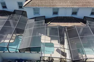 9043 Dogleg Dr, Champions Gate, FL 33896 - Photo 52