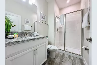 9043 Dogleg Drive, Champions Gate, FL 33896 - Photo 34