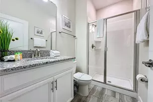 9043 Dogleg Dr, Champions Gate, FL 33896 - Photo 34