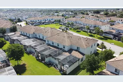 9043 Dogleg Drive, Champions Gate, FL 33896 - Photo 54