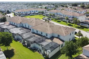 9043 Dogleg Dr, Champions Gate, FL 33896 - Photo 54