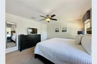 9043 Dogleg Drive, Champions Gate, FL 33896 - Photo 38