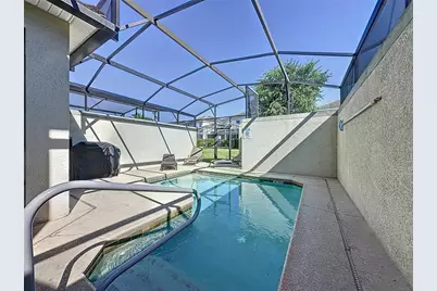 9043 Dogleg Drive, Champions Gate, FL 33896 - Photo 18