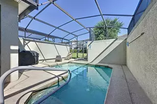 9043 Dogleg Dr, Champions Gate, FL 33896 - Photo 18