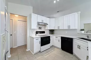 449 Bent Oak Loop, Davenport, FL 33837 - Photo 16