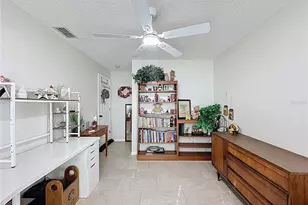 449 Bent Oak Loop, Davenport, FL 33837 - Photo 34