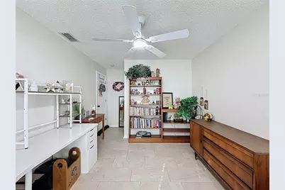 449 Bent Oak Loop, Davenport, FL 33837 - Photo 32