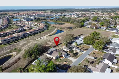 449 Bent Oak Loop, Davenport, FL 33837 - Photo 52