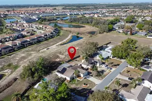 449 Bent Oak Loop, Davenport, FL 33837 - Photo 52