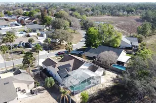 449 Bent Oak Loop, Davenport, FL 33837 - Photo 48