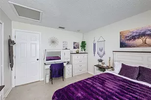 449 Bent Oak Loop, Davenport, FL 33837 - Photo 36