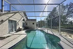 449 Bent Oak Loop, Davenport, FL 33837 - Photo 22