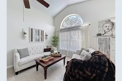 449 Bent Oak Loop, Davenport, FL 33837 - Photo 12