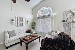 449 Bent Oak Loop, Davenport, FL 33837 - Photo 12