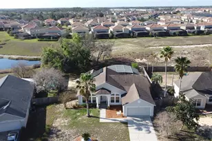 449 Bent Oak Loop, Davenport, FL 33837 - Photo 50
