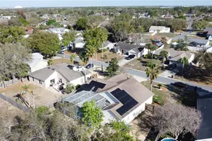 449 Bent Oak Loop, Davenport, FL 33837 - Photo 46