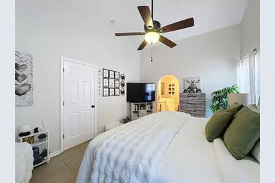 449 Bent Oak Loop, Davenport, FL 33837 - Photo 26