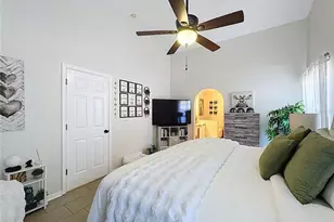 449 Bent Oak Loop, Davenport, FL 33837 - Photo 26