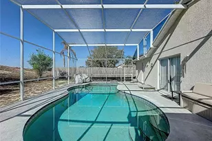 449 Bent Oak Loop, Davenport, FL 33837 - Photo 24