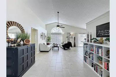 449 Bent Oak Loop, Davenport, FL 33837 - Photo 10