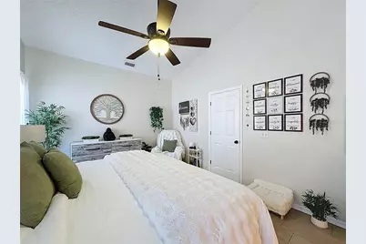 449 Bent Oak Loop, Davenport, FL 33837 - Photo 28