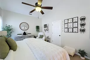 449 Bent Oak Loop, Davenport, FL 33837 - Photo 28