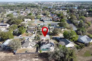 449 Bent Oak Loop, Davenport, FL 33837 - Photo 56