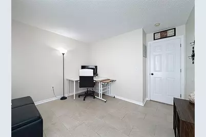 449 Bent Oak Loop, Davenport, FL 33837 - Photo 40