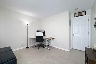 449 Bent Oak Loop, Davenport, FL 33837 - Photo 40