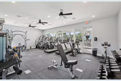 3094 Sanctuary Drive, Clermont, FL 34714 - Photo 26