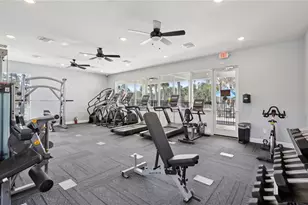 3094 Sanctuary Dr, Clermont, FL 34714 - Photo 26