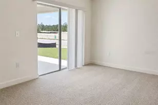 3094 Sanctuary Dr, Clermont, FL 34714 - Photo 10