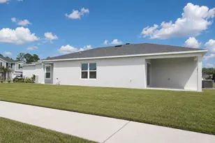 3094 Sanctuary Dr, Clermont, FL 34714 - Photo 4
