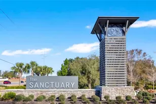 3094 Sanctuary Dr, Clermont, FL 34714 - Photo 26
