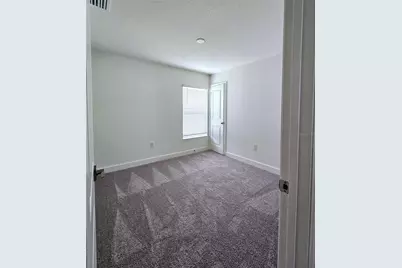 3094 Sanctuary Drive, Clermont, FL 34714 - Photo 14