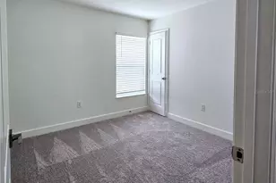 3094 Sanctuary Dr, Clermont, FL 34714 - Photo 14