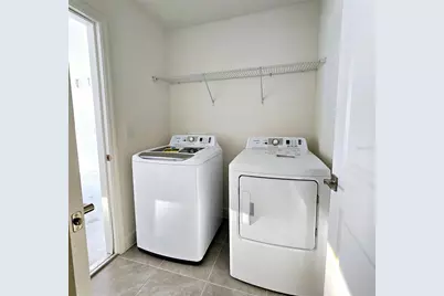 3094 Sanctuary Drive, Clermont, FL 34714 - Photo 16