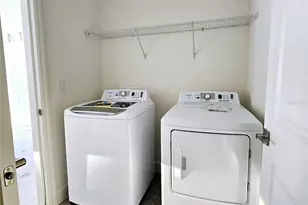 3094 Sanctuary Dr, Clermont, FL 34714 - Photo 16