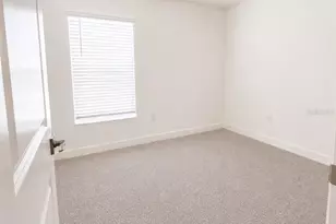 3094 Sanctuary Dr, Clermont, FL 34714 - Photo 20