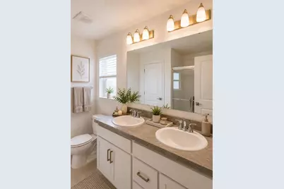 3094 Sanctuary Drive, Clermont, FL 34714 - Photo 18