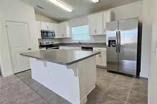 3094 Sanctuary Dr, Clermont, FL 34714 - Photo 8