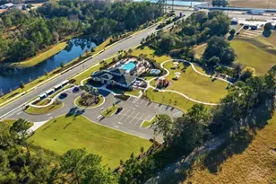 3094 Sanctuary Dr, Clermont, FL 34714 - Photo 20