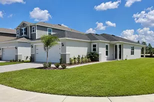 3094 Sanctuary Dr, Clermont, FL 34714 - Photo 1
