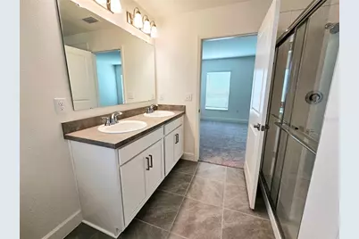 3094 Sanctuary Drive, Clermont, FL 34714 - Photo 12