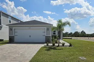 3094 Sanctuary Dr, Clermont, FL 34714 - Photo 2