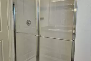 3094 Sanctuary Dr, Clermont, FL 34714 - Photo 10