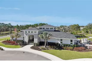 3094 Sanctuary Dr, Clermont, FL 34714 - Photo 30