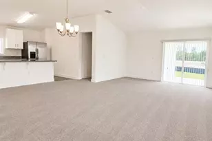 3094 Sanctuary Dr, Clermont, FL 34714 - Photo 8