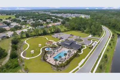 3094 Sanctuary Drive, Clermont, FL 34714 - Photo 28
